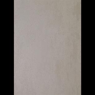 کاغذ دیواری شاین ست کد 11062